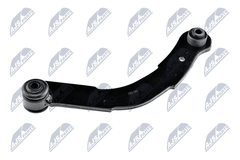 Querlenker Hinterachse für DODGE MITSUBISHI JEEP CALIBER LANCER VII Kombi