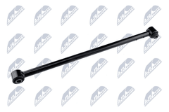 Querlenker Hinterachse für MAZDA FORD USA 626 IV Hatchback MX-6 PROBE II