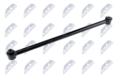 Querlenker Hinterachse für MAZDA FORD USA 626 IV Hatchback MX-6 PROBE II
