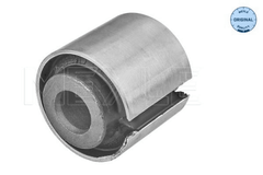 Lagerung Lenker Hinterachse für OPEL INSIGNIA A Stufenheck Country Tourer Sports