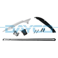 Steuerkettensatz für RENAULT DACIA CLIO V SYMBOL/LOGAN III SANDERO II