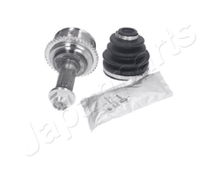 Gelenksatz Antriebswelle für MAZDA 6 Station Wagon Stufenheck Hatchback