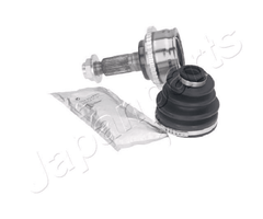 Gelenksatz Antriebswelle für MAZDA 6 Station Wagon Stufenheck Hatchback