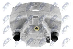 Bremssattel Vorderachse rechts für CHRYSLER VOYAGER IV