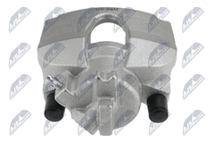 Bremssattel Vorderachse links für RENAULT LAGUNA III Grandtour TWINGO II WIND