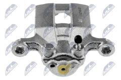 Bremssattel Hinterachse links für NISSAN X-TRAIL I