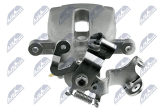 Bremssattel Hinterachse links für CITROËN PEUGEOT DS DS5 508 SW I 3008