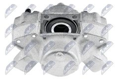 Bremssattel Hinterachse links für VOLVO 850 Kombi C70 I Coupe Cabriolet S70 V70