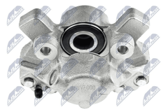 Bremssattel Hinterachse links für VOLVO 850 Kombi C70 I Coupe Cabriolet S70 V70