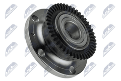Radlagersatz Hinterachse für AUDI SEAT VW A4 B5 Avant B6 B7 Cabriolet B8 A5