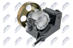 Hydraulikpumpe Lenkung für CITROËN PEUGEOT BERLINGO / FIRST Großraumlimousine