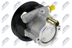 Hydraulikpumpe Lenkung für DACIA DUSTER LOGAN EXPRESS