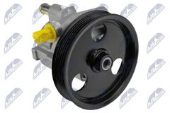 Hydraulikpumpe Lenkung für DACIA DUSTER LOGAN EXPRESS