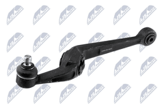 Querlenker Vorderachse links für CITROËN PEUGEOT RENAULT TALBOT C15 Kombi LNA