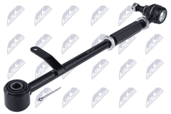 Querlenker Hinterachse für TOYOTA AVALON Stufenheck AVENSIS Kombi CAMRY