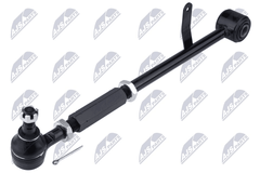 Querlenker Hinterachse für TOYOTA AVALON Stufenheck AVENSIS Kombi CAMRY
