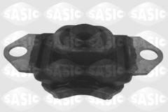 Lagerung Motor für NISSAN RENAULT DACIA QASHQAI / +2 I VAN