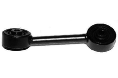 Lagerung Motor rechts für ALFA ROMEO 145 146 147 156 Sportwagon GT