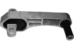 Lagerung Motor hinten für CITROËN FIAT PEUGEOT NEMO Großraumlimousine