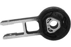 Lagerung Motor für FIAT BRAVO II