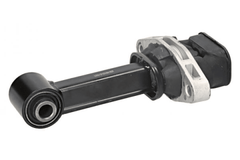 Lagerung Motor hinten für HYUNDAI i10 II
