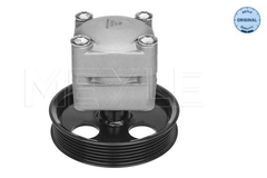 Hydraulikpumpe Lenkung für VOLVO C70 I Coupe Cabriolet S70 S80 V70