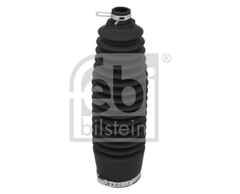 Faltenbalgsatz Lenkung Vorderachse für TOYOTA HILUX VII Pick-up