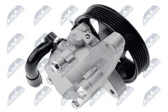 Hydraulikpumpe Lenkung für KIA SORENTO I