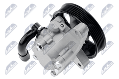 Hydraulikpumpe Lenkung für KIA SORENTO I