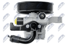 Hydraulikpumpe Lenkung für KIA SORENTO I
