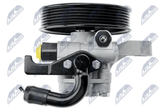 Hydraulikpumpe Lenkung für KIA SORENTO I