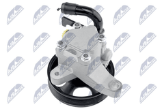 Hydraulikpumpe Lenkung für KIA SORENTO I