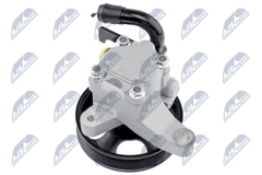 Hydraulikpumpe Lenkung für KIA SORENTO I