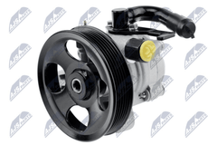 Hydraulikpumpe Lenkung für KIA SORENTO I