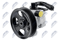 Hydraulikpumpe Lenkung für KIA SORENTO I