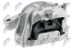 Lagerung Motor rechts für AUDI SEAT SKODA VW A3 Sportback Cabriolet TT ALTEA XL