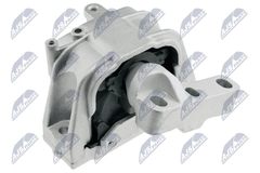 Lagerung Motor rechts für AUDI SEAT SKODA VW A3 Sportback Cabriolet TT ALTEA XL