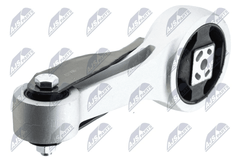 Lagerung Motor für SEAT SKODA VW CORDOBA IBIZA III IV SC ST Kasten/Schrägheck