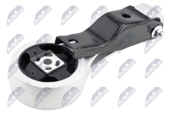 Lagerung Motor für SEAT SKODA VW CORDOBA IBIZA III IV SC ST Kasten/Schrägheck