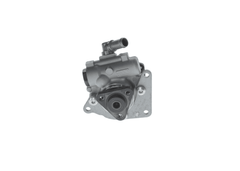 Hydraulikpumpe Lenkung für BMW 5 Touring 6 Cabriolet