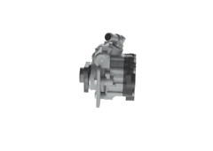 Hydraulikpumpe Lenkung für BMW 5 Touring 6 Cabriolet