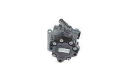 Hydraulikpumpe Lenkung für BMW 5 Touring 6 Cabriolet
