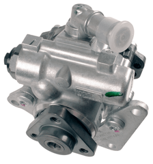 Hydraulikpumpe Lenkung für BMW 5 Touring 6 Cabriolet
