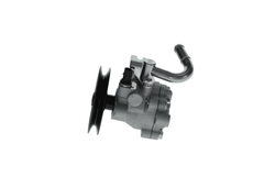 Hydraulikpumpe Lenkung für KIA RIO II