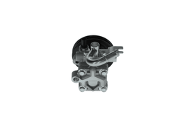 Hydraulikpumpe Lenkung für KIA RIO II