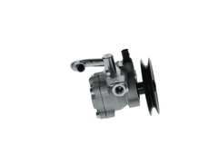 Hydraulikpumpe Lenkung für KIA RIO II