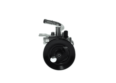 Hydraulikpumpe Lenkung für KIA RIO II
