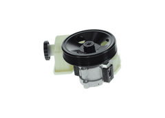Hydraulikpumpe Lenkung für JEEP CHEROKEE GRAND III