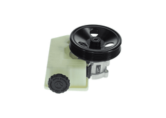 Hydraulikpumpe Lenkung für JEEP CHEROKEE GRAND III