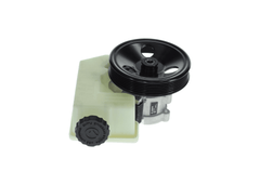 Hydraulikpumpe Lenkung für JEEP CHEROKEE GRAND III
